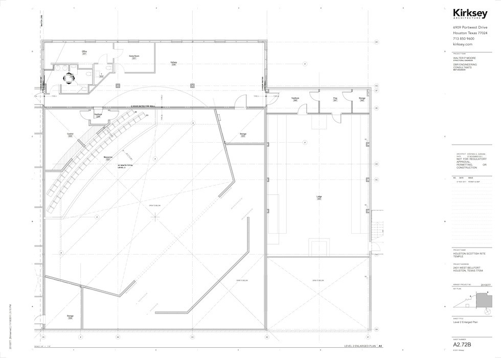 http://fischerkalba.com/artvandelay/files/gimgs/th-13_hsr drawing set 24.jpg